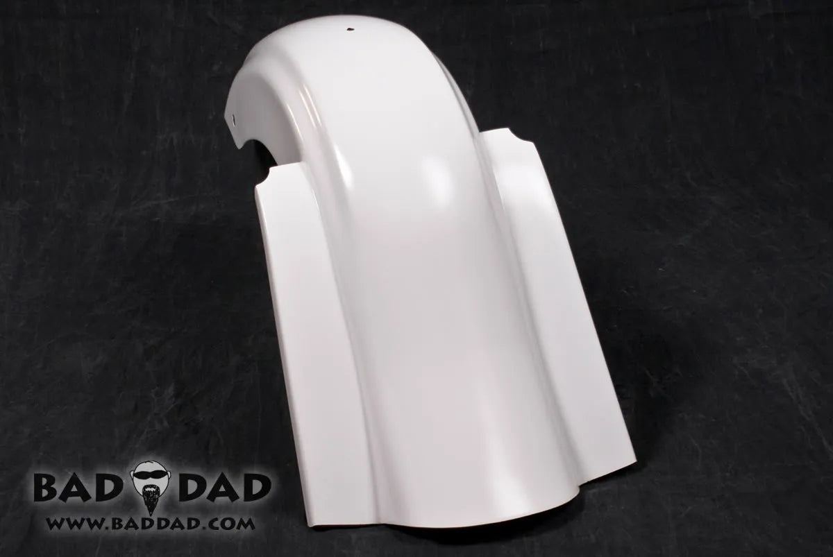 2009+ Summit Rear Fender