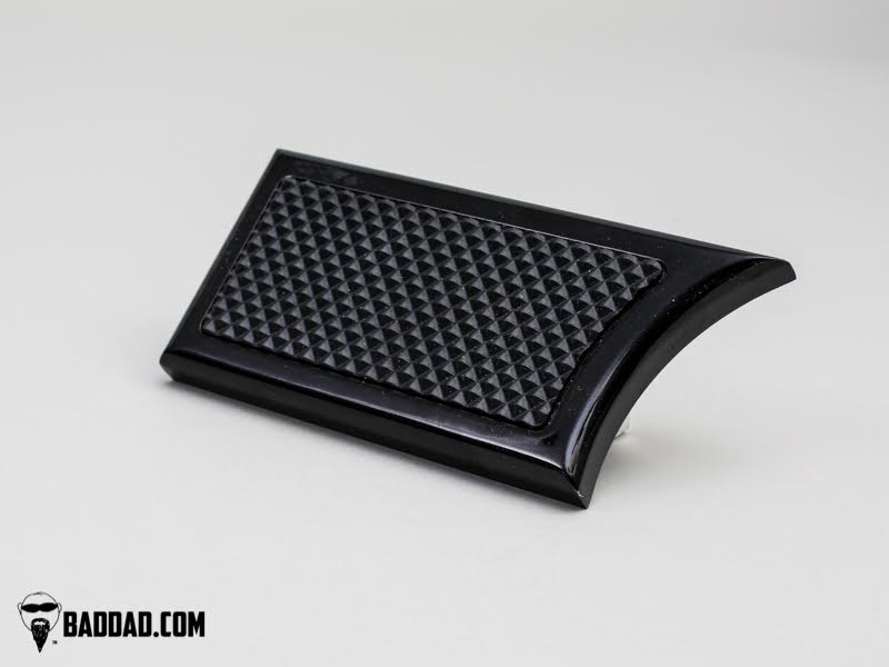 900 Series Brake Pedal