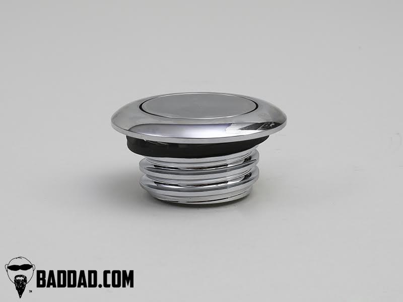 Competition Series Pop Up Gas Cap