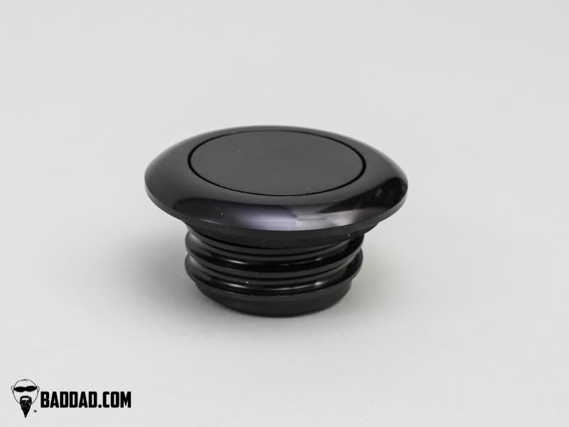 Competition Series Pop Up Gas Cap