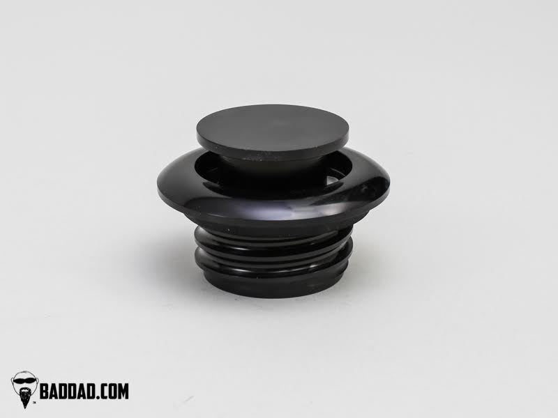 Competition Series Pop Up Gas Cap